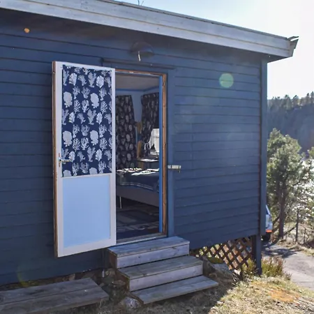 Stunning In With House Sea View *
