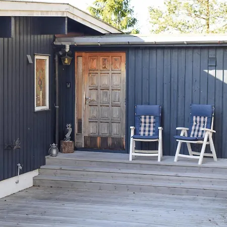 Stunning In With House Sea View Drøbak